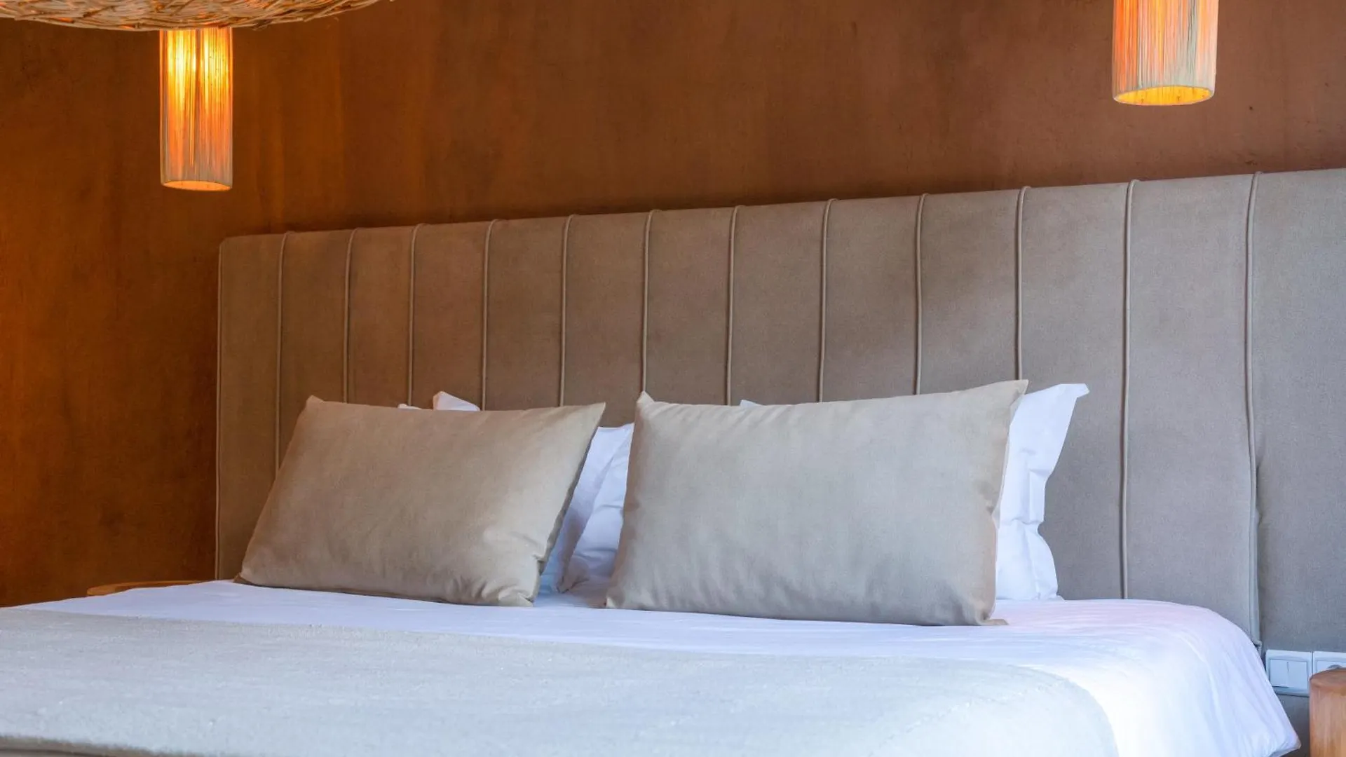 Villa Luxe Dar Paumar, Marrakech Marrakesh