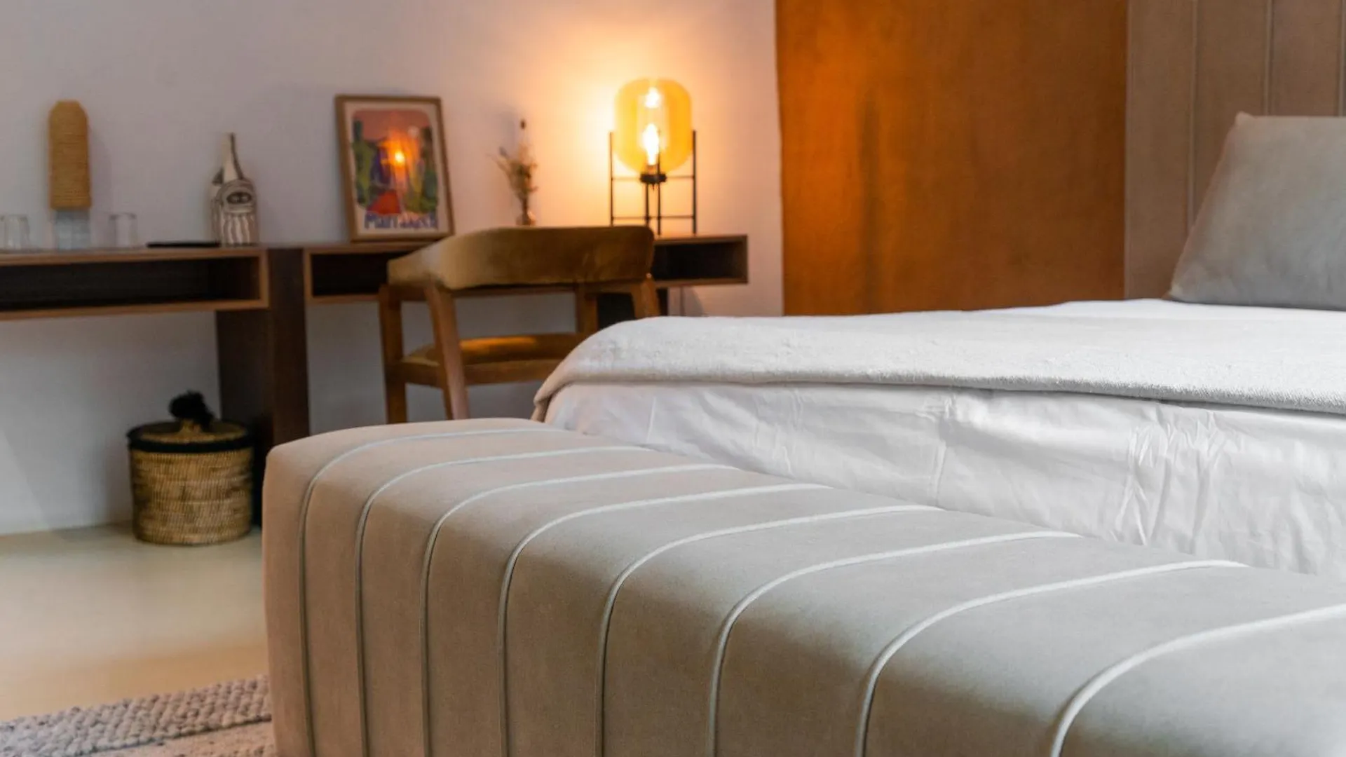 Villa Luxe Dar Paumar, Marrakech Marrakesh