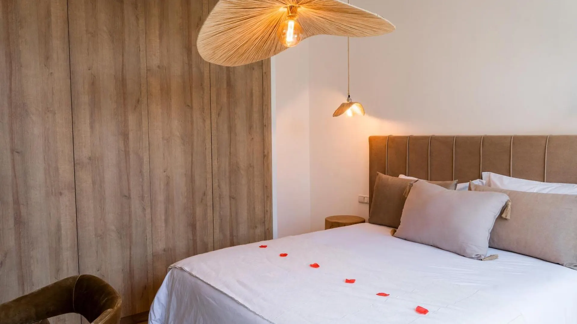 Villa Luxe Dar Paumar, Marrakech Marrakesh